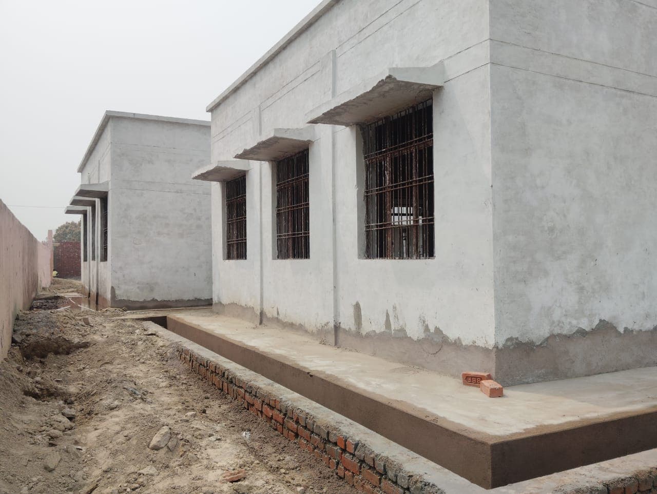Health Clinic gallery image 1